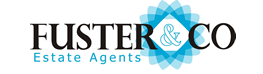 Fuster and Company Estate Agents