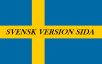 Svensk version